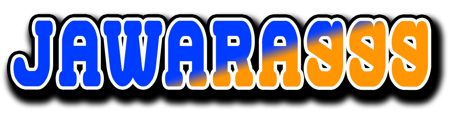 Jawara999
